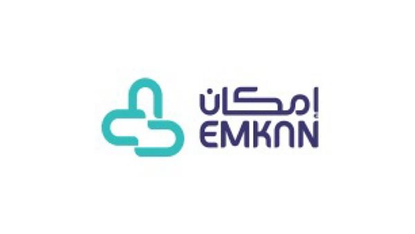 شركة إمكان للتمويل