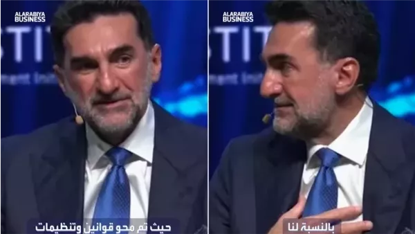 ياسر الرميان