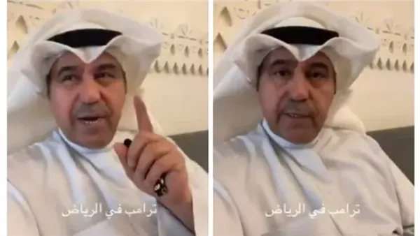  فهد الشليمي