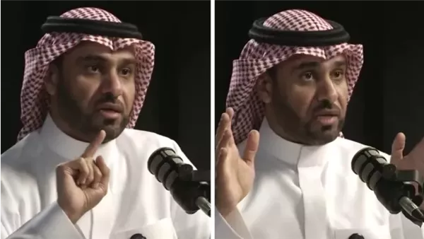 ماجد الفهمي
