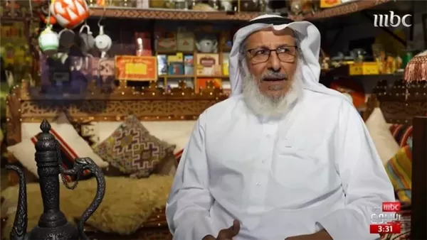  وائل الدغفق
