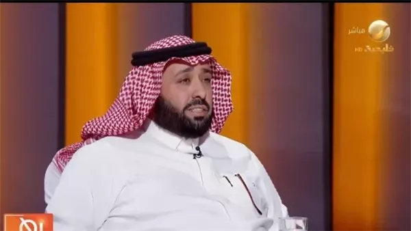 المحامي الدكتور عبد الكريم الشمري