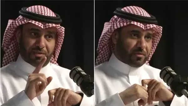  ماجد الفهمي
