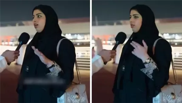 زواج إماراتية بدون حفل زفاف