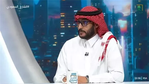  المحامي خالد الحجاج 