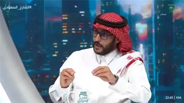  المحامي خالد الحجاج