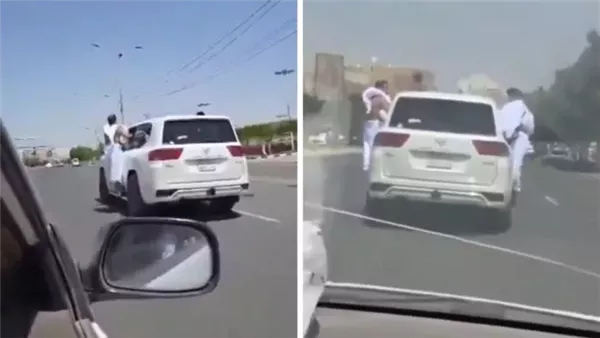 إسرائيل تقصف مطار صنعاء وتدمر طائرة يمنية