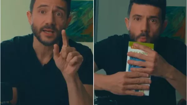 خبير تغذية