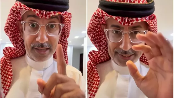عبد الرحمن الذبيانى
