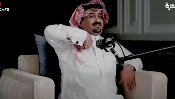 حامد بن سمحة