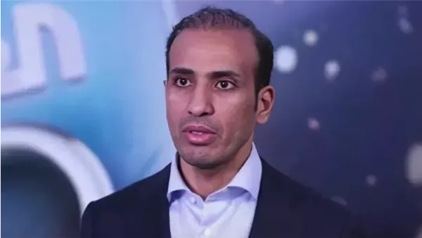  ممدوح المهيني