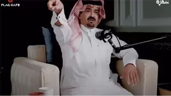الشاعر حامد بن سمحة