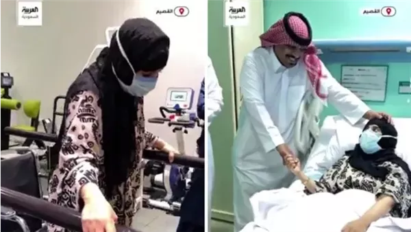 مهيّر العتيبي