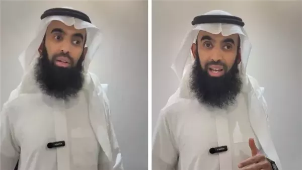  مهتم بالشأن العقاري