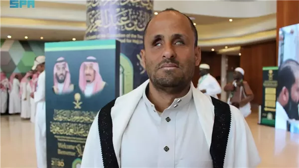 الشيخ ماجد الخديري