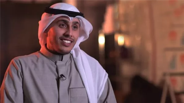شعيب راشد