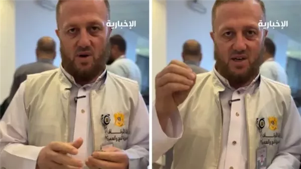  الدكتور ياسين علوش