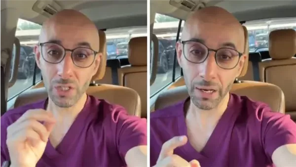 محمد العلي