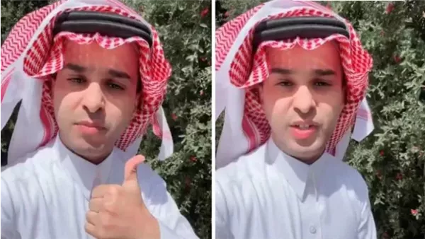  د. سعود الشهري