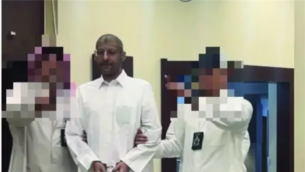 الكويت تسلم مساعد المسيليم من ماليزيا