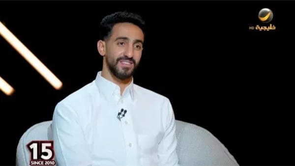 نواف العقيدي