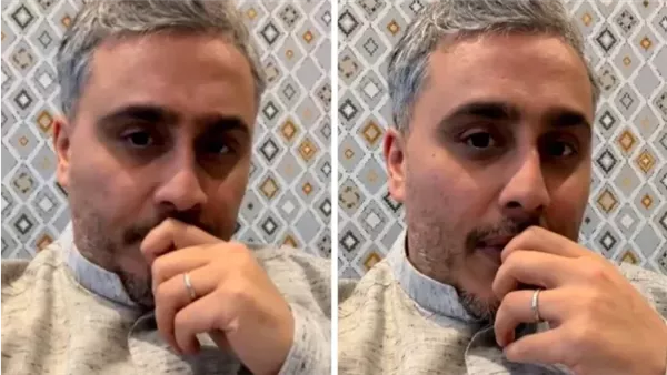 شعيب راشد 