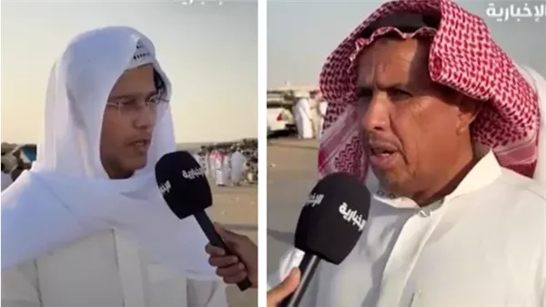 تباين أسعار الأضاحي بين المناطق السعودية