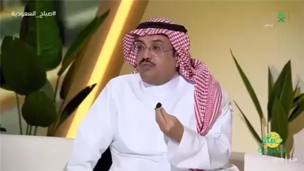 خالد النمر 
