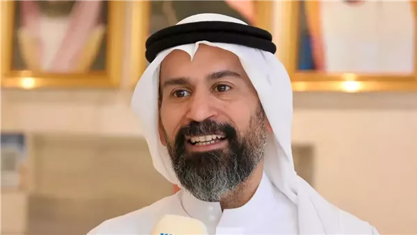 محمد صبغة