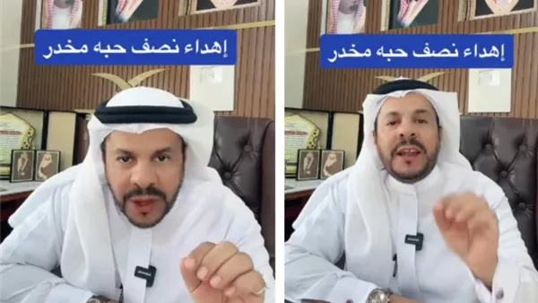 المحامي زياد الشعلان