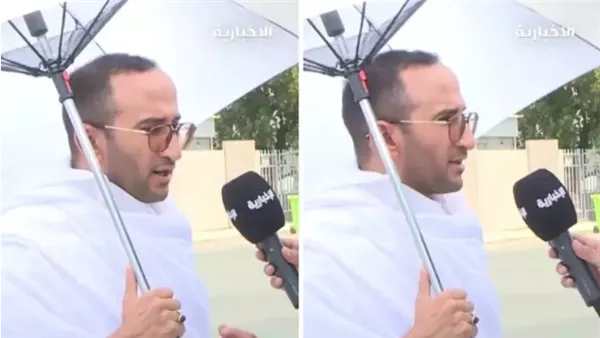  الحاج عبدالوهاب الدايل