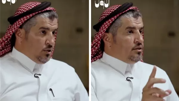  ثامر الرقيبة