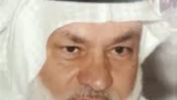 مقتل دكتور بجامعة البترول بالظهران