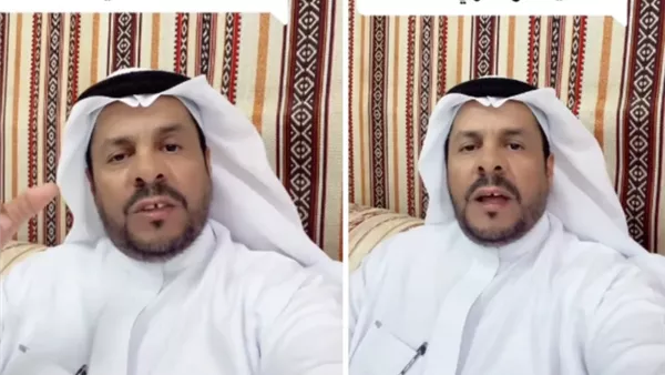 زياد الشعلان