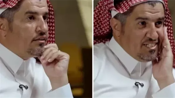 ثامر الرقيبة