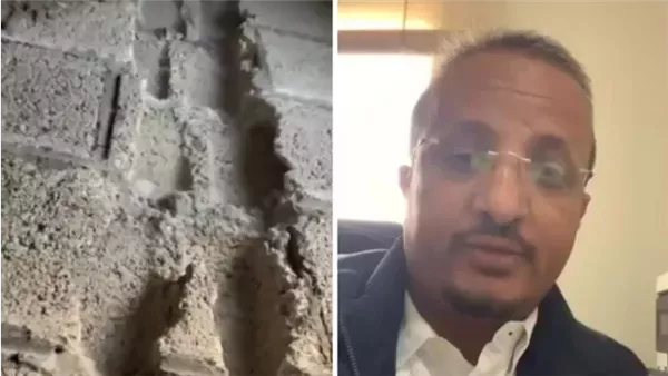  المهندس عبد الغني الجند