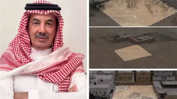 فهد العوين