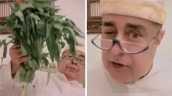 طارق عبد الواسع
