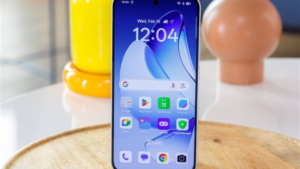  Oppo Reno13