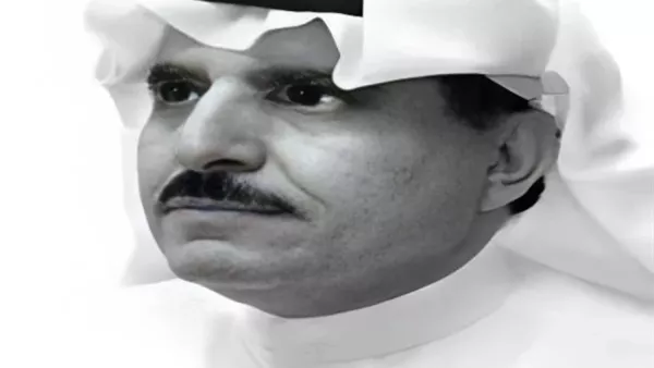  الكاتب عقل العقل