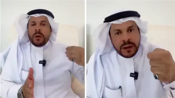 المحامي زياد الشعلان