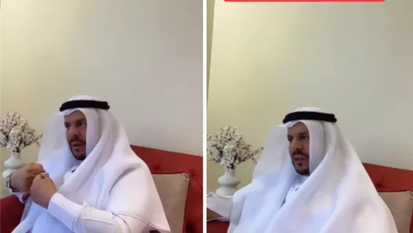 زياد الشعلان