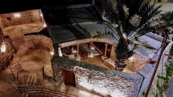 مسجد الجبيل