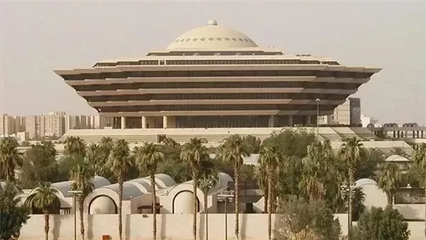 تنفيذ حكم القتل بتهم إرهابية