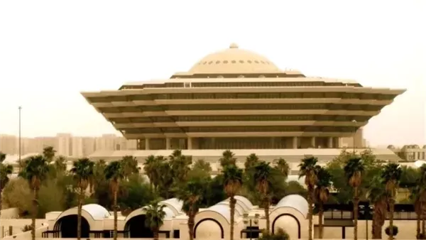 القتل تعزيرًا بحق مغتصب قاصر