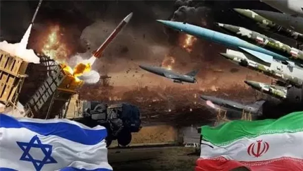 تكلفة الحرب الإسرائيلية اليومية على إيران