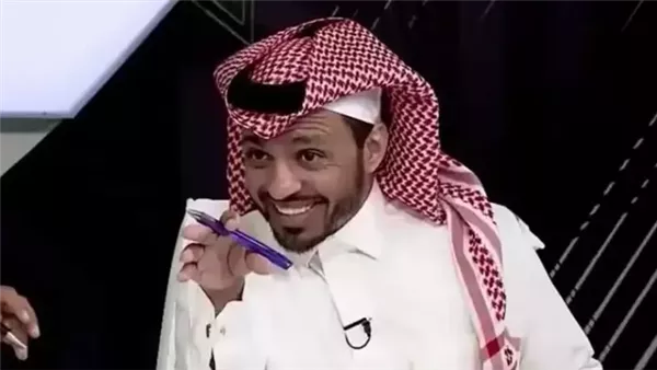 المريسل: مشروع النصر يدور حول رونالدو