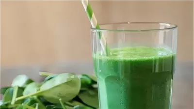 article