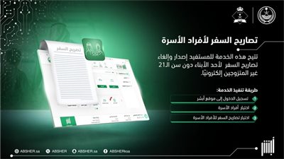 article