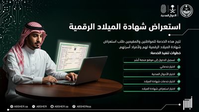 article